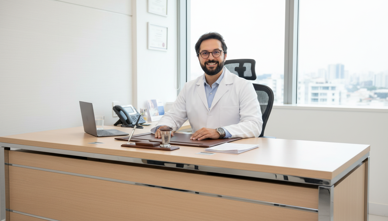 Alimentación antiinflamatoria